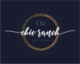 https://www.logocontest.com/public/logoimage/1604037533Chic Ranch Boutique_04.jpg